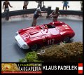 1956 - 112 Ferrari 860 Monza - Renaissance 1.43 (1)
